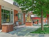 1959 Abbott Street - Photo 42