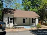 346 Nesbit Avenue - Photo 2
