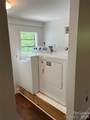 346 Nesbit Avenue - Photo 11