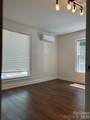 346 Nesbit Avenue - Photo 12
