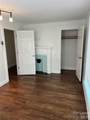346 Nesbit Avenue - Photo 13