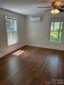 346 Nesbit Avenue - Photo 14