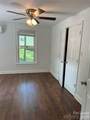 346 Nesbit Avenue - Photo 15