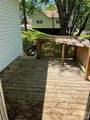 346 Nesbit Avenue - Photo 16
