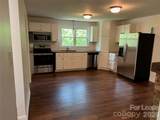 346 Nesbit Avenue - Photo 3