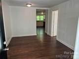 346 Nesbit Avenue - Photo 4