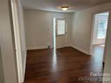 346 Nesbit Avenue - Photo 5