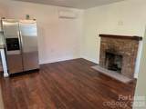 346 Nesbit Avenue - Photo 6