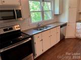 346 Nesbit Avenue - Photo 7