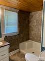 346 Nesbit Avenue - Photo 8