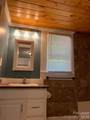 346 Nesbit Avenue - Photo 9