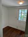 346 Nesbit Avenue - Photo 10