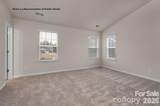 5108 Tommy Lane - Photo 6