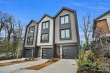 142 Mattoon Street - Photo 1