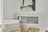 142 Mattoon Street - Photo 11