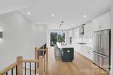 142 Mattoon Street - Photo 12