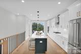 142 Mattoon Street - Photo 13