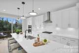 142 Mattoon Street - Photo 14