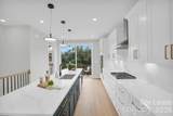 142 Mattoon Street - Photo 16