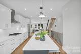142 Mattoon Street - Photo 17