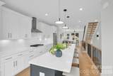 142 Mattoon Street - Photo 18