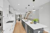 142 Mattoon Street - Photo 19