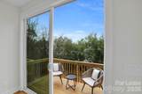 142 Mattoon Street - Photo 20