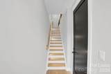 142 Mattoon Street - Photo 3