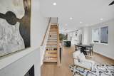 142 Mattoon Street - Photo 22