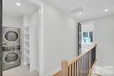 142 Mattoon Street - Photo 23