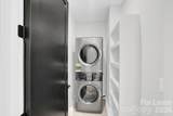142 Mattoon Street - Photo 24