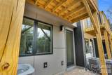 142 Mattoon Street - Photo 29