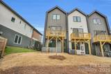 142 Mattoon Street - Photo 30