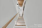 142 Mattoon Street - Photo 4