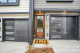 142 Mattoon Street - Photo 31
