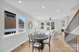 142 Mattoon Street - Photo 5