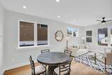 142 Mattoon Street - Photo 6