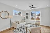 142 Mattoon Street - Photo 7