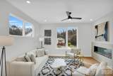 142 Mattoon Street - Photo 8