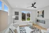142 Mattoon Street - Photo 9