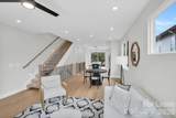 142 Mattoon Street - Photo 10