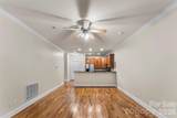 175 Lexington Avenue - Photo 2