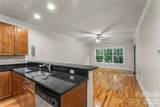 175 Lexington Avenue - Photo 11