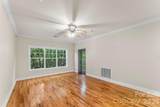 175 Lexington Avenue - Photo 12