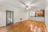175 Lexington Avenue - Photo 13