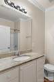 175 Lexington Avenue - Photo 16