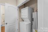 175 Lexington Avenue - Photo 17