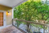 175 Lexington Avenue - Photo 18