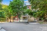 175 Lexington Avenue - Photo 19