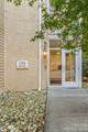 175 Lexington Avenue - Photo 20